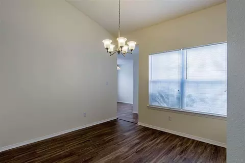 764 Hanley Downs Dr, Cantonment, FL 32533 photo 13