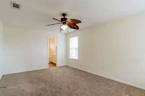 764 Hanley Downs Dr, Cantonment, FL 32533 photo 17