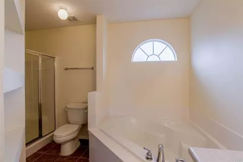 764 Hanley Downs Dr, Cantonment, FL 32533 photo 20