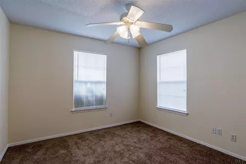 764 Hanley Downs Dr, Cantonment, FL 32533 photo 14