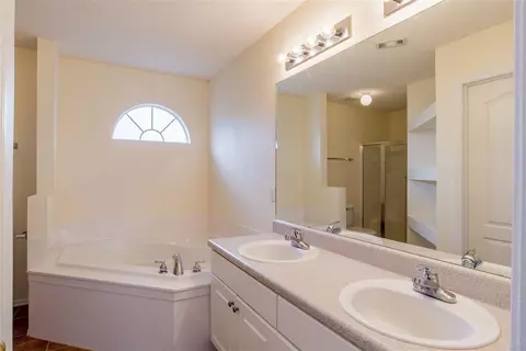 764 Hanley Downs Dr, Cantonment, FL 32533 photo 18