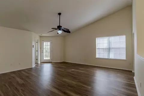 764 Hanley Downs Dr, Cantonment, FL 32533 photo 4