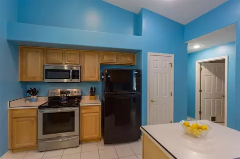 1208 Adrian Way, Milton, FL 32583 photo 22