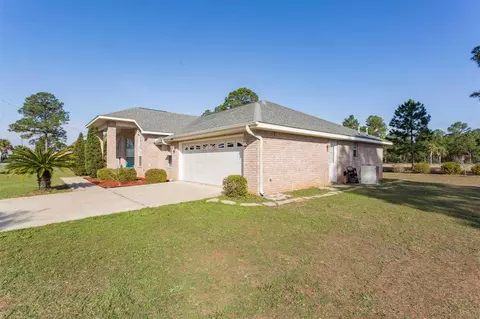 1208 Adrian Way, Milton, FL 32583 photo 44