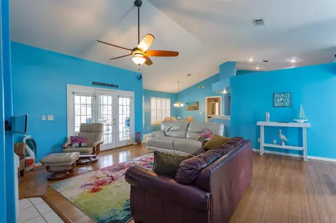 1208 Adrian Way, Milton, FL 32583 photo 13