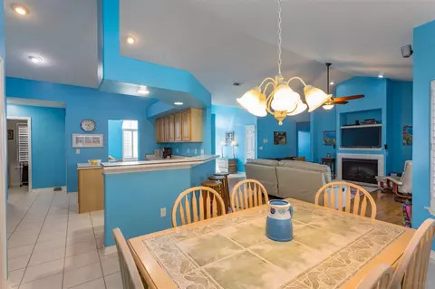 1208 Adrian Way, Milton, FL 32583 photo 17