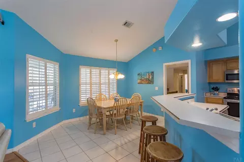 1208 Adrian Way, Milton, FL 32583 photo 15