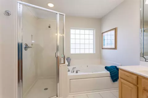 1208 Adrian Way, Milton, FL 32583 photo 27