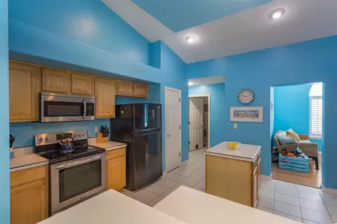1208 Adrian Way, Milton, FL 32583 photo 20