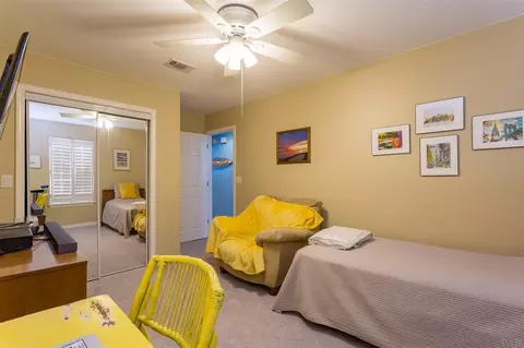1208 Adrian Way, Milton, FL 32583 photo 31