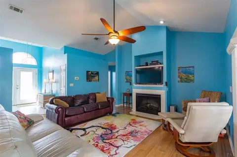 1208 Adrian Way, Milton, FL 32583 photo 12
