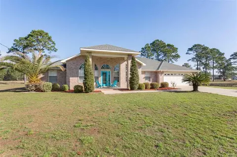 1208 Adrian Way, Milton, FL 32583 photo 46