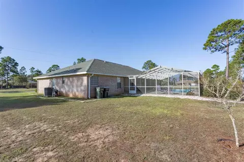 1208 Adrian Way, Milton, FL 32583 photo 43