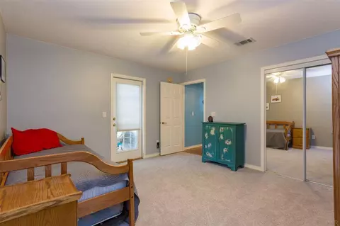 1208 Adrian Way, Milton, FL 32583 photo 35