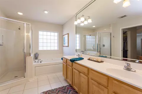 1208 Adrian Way, Milton, FL 32583 photo 4