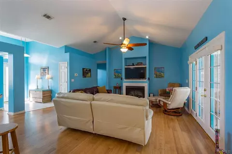 1208 Adrian Way, Milton, FL 32583 photo 11