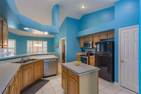 1208 Adrian Way, Milton, FL 32583 photo 3