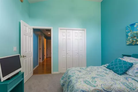 1208 Adrian Way, Milton, FL 32583 photo 33