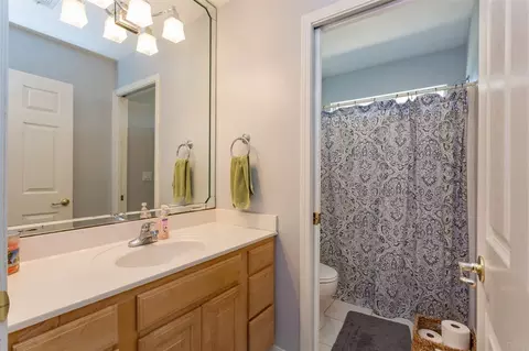1208 Adrian Way, Milton, FL 32583 photo 29