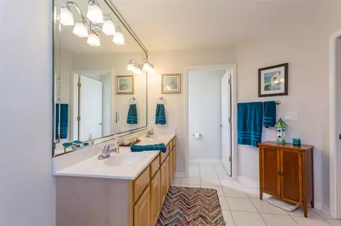 1208 Adrian Way, Milton, FL 32583 photo 26