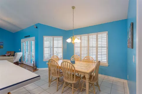 1208 Adrian Way, Milton, FL 32583 photo 14