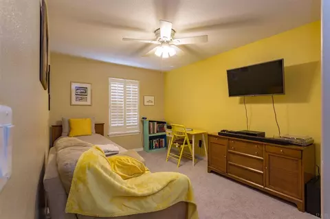 1208 Adrian Way, Milton, FL 32583 photo 30