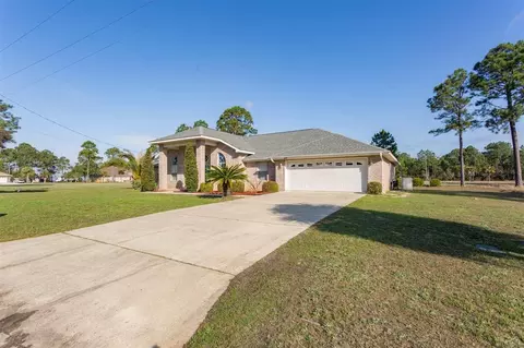 1208 Adrian Way, Milton, FL 32583 photo 45