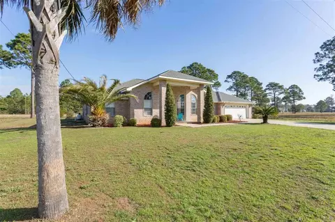 1208 Adrian Way, Milton, FL 32583 photo 47