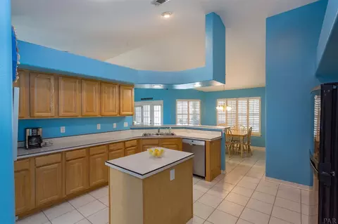 1208 Adrian Way, Milton, FL 32583 photo 23