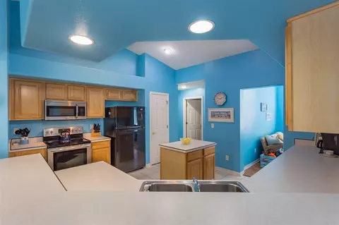 1208 Adrian Way, Milton, FL 32583 photo 21