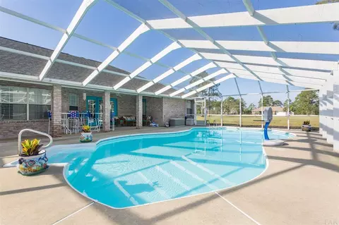 1208 Adrian Way, Milton, FL 32583 photo 39