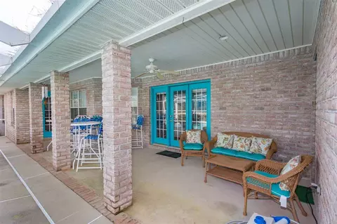 1208 Adrian Way, Milton, FL 32583 photo 36