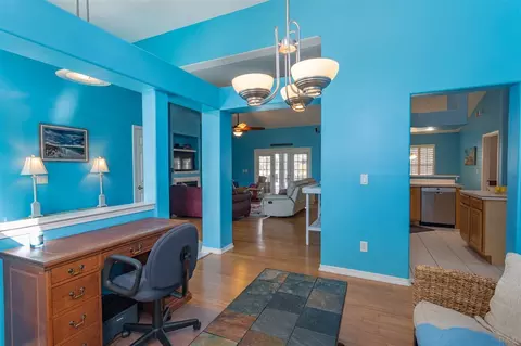 1208 Adrian Way, Milton, FL 32583 photo 9
