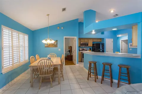 1208 Adrian Way, Milton, FL 32583 photo 16