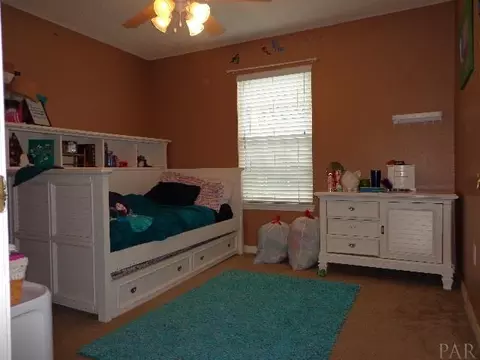 4252 Highland Blvd, Pace, FL 32571 photo 12