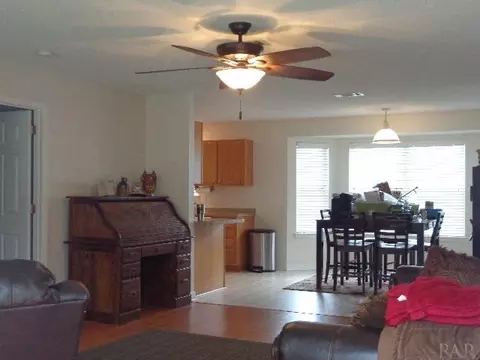 4252 Highland Blvd, Pace, FL 32571 photo 4