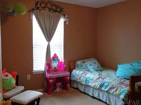 4252 Highland Blvd, Pace, FL 32571 photo 11