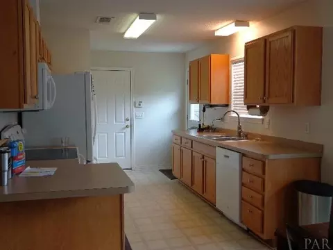 4252 Highland Blvd, Pace, FL 32571 photo 6