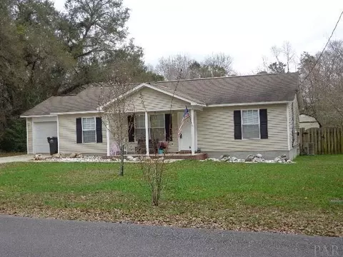 4252 Highland Blvd, Pace, FL 32571 photo 1