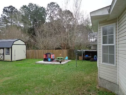4252 Highland Blvd, Pace, FL 32571 photo 16