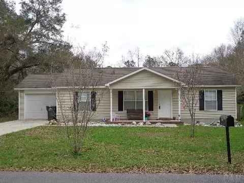 4252 Highland Blvd, Pace, FL 32571 photo 17