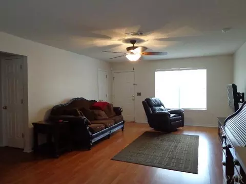 4252 Highland Blvd, Pace, FL 32571 photo 3