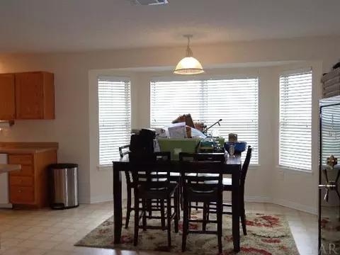 4252 Highland Blvd, Pace, FL 32571 photo 5