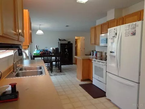 4252 Highland Blvd, Pace, FL 32571 photo 7