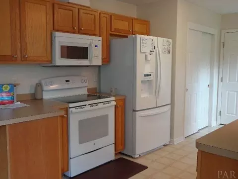 4252 Highland Blvd, Pace, FL 32571 photo 8