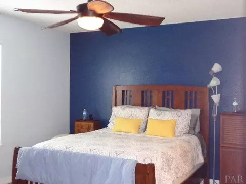 4252 Highland Blvd, Pace, FL 32571 photo 10