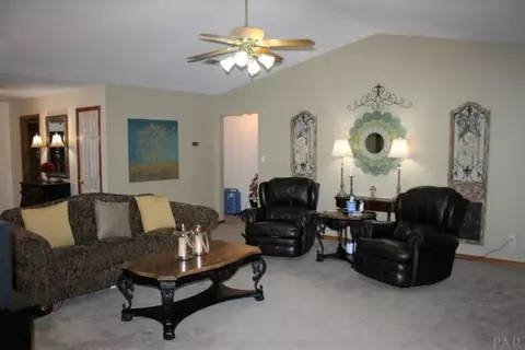 5225 Emerald Dr, Pace, FL 32571 photo 4