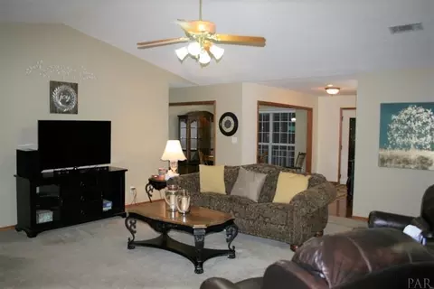 5225 Emerald Dr, Pace, FL 32571 photo 7