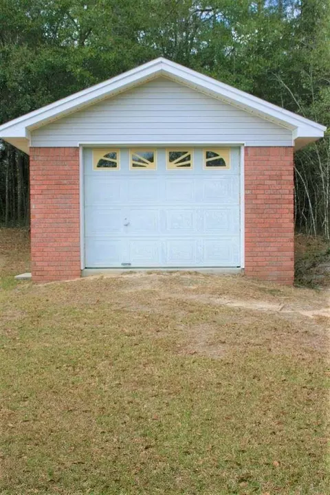 5225 Emerald Dr, Pace, FL 32571 photo 26