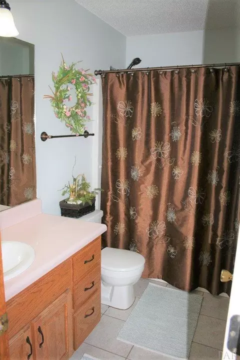 5225 Emerald Dr, Pace, FL 32571 photo 21